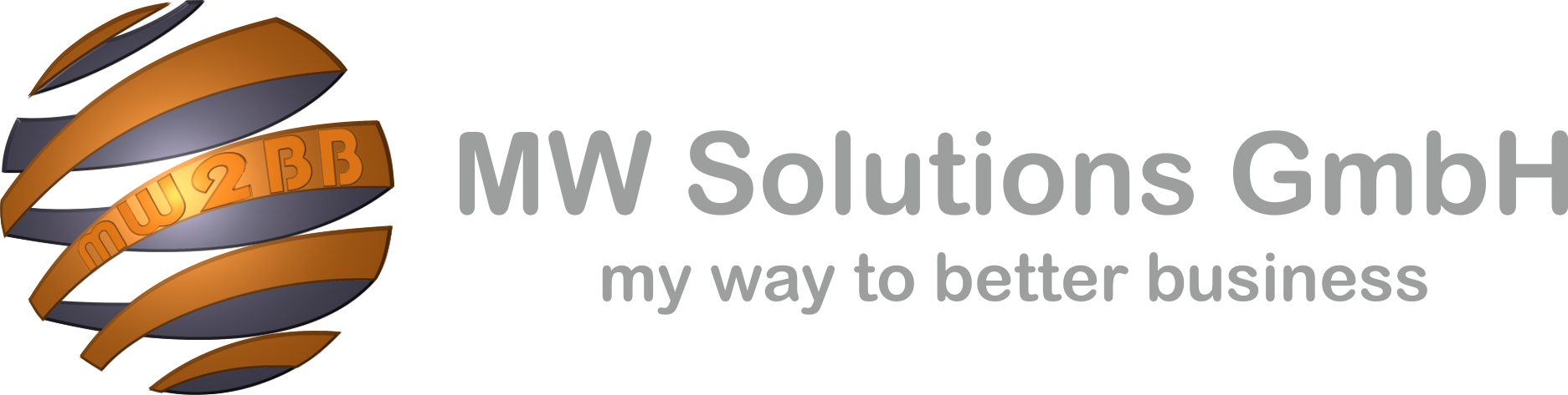 MW-Solutions GmbH
