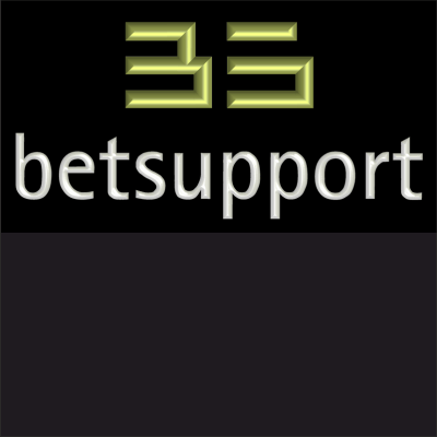 betsupport GmbH