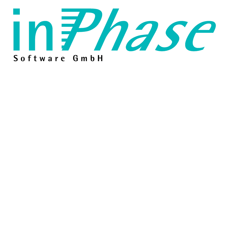 inPhase Software GmbH